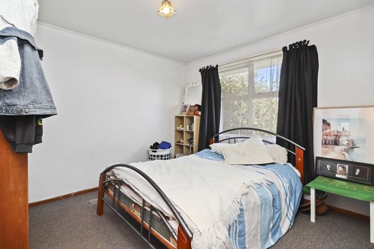 Photo of property in 2/41 Kawaka Street, Mount Maunganui, 3116