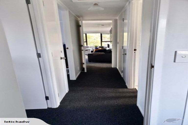 Photo of property in 5 Crystal Place, Pukehangi, Rotorua, 3015