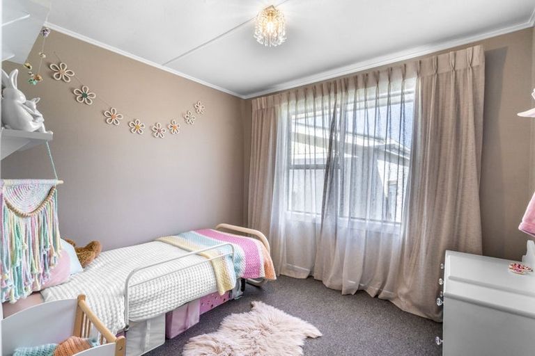 Photo of property in 41 Gordon Terrace, East Gore, Gore, 9710