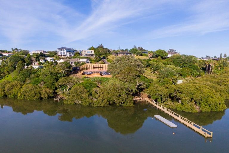 Photo of property in 80 Riverview Road, Kerikeri, 0230