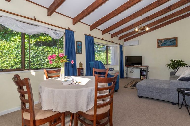 Photo of property in 50a Myres Street, Otumoetai, Tauranga, 3110