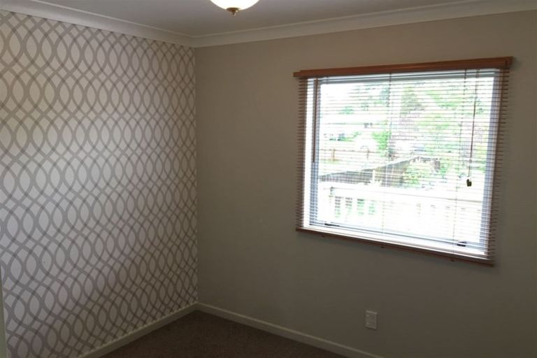 Photo of property in 38a Waite Street, Featherston, 5710