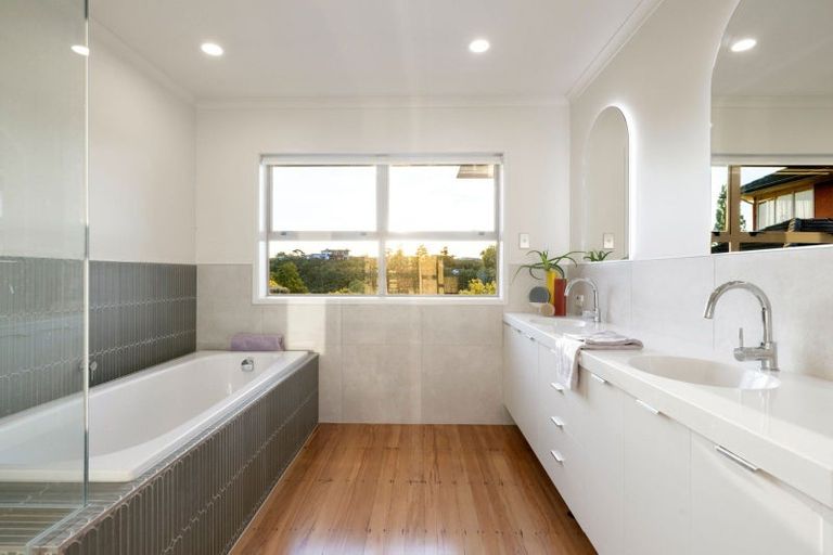 Photo of property in 809 River Road, Chartwell, Hamilton, 3210