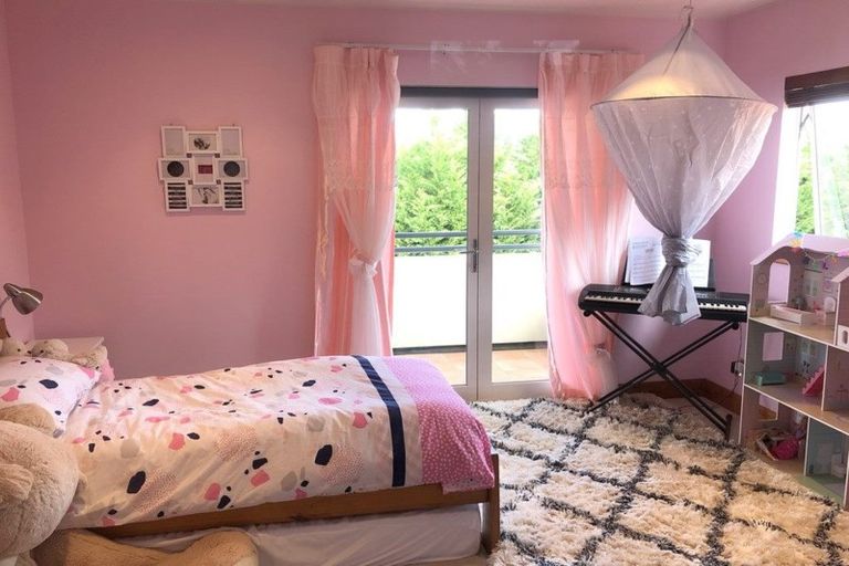 Photo of property in 37 Kingfisher Drive, Kerikeri, 0294