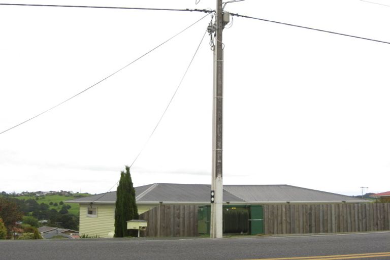 Photo of property in 281 Rodney Street, Wellsford, 0900