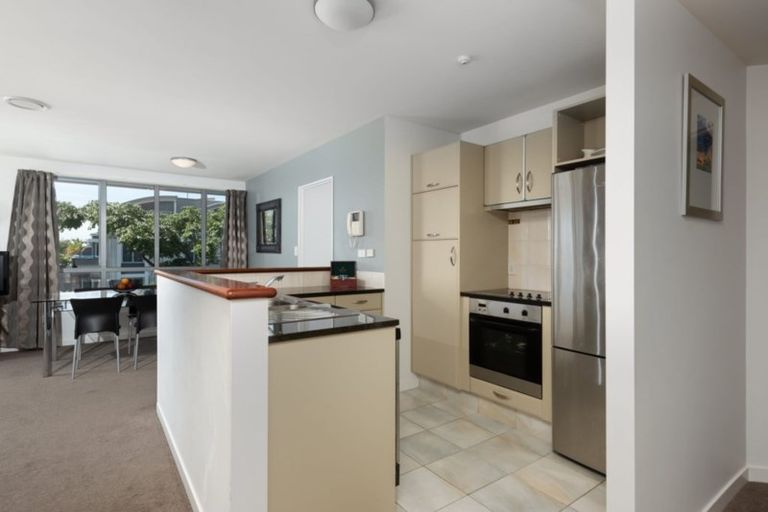 Photo of property in 308/36 Victoria Road, Mount Maunganui, 3116