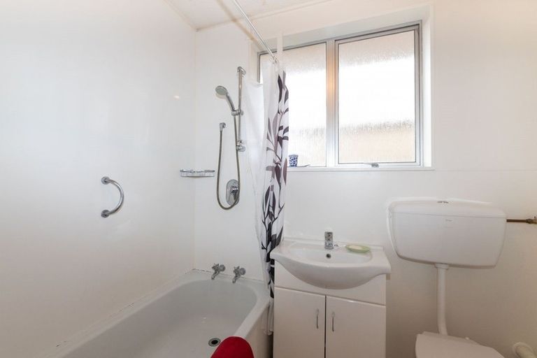 Photo of property in 11b Ajax Street, Saint Kilda, Dunedin, 9012