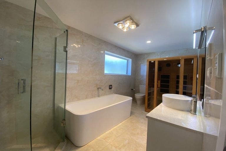 Photo of property in 38 Bounty Road, Long Bay, Auckland, 0630