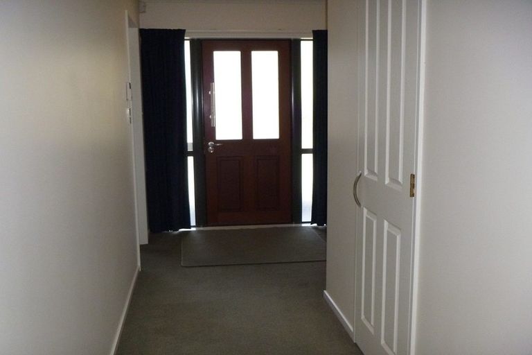 Photo of property in 44 Marne Street, Hokowhitu, Palmerston North, 4410