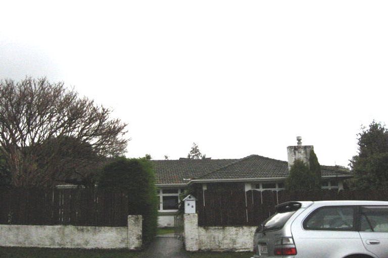 Photo of property in 88 Hall Road, Sawyers Bay, Port Chalmers, 9023