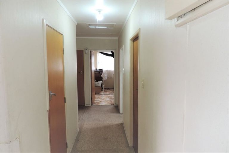 Photo of property in 7 Davis Place, Huntly, 3700