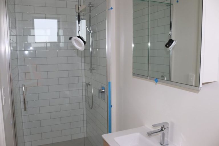 Photo of property in 30 Fenchurch Street, Redwood, Christchurch, 8051