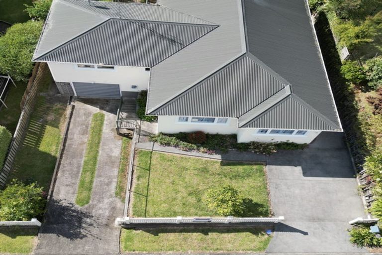 Photo of property in 101 Graham Street, Thames, 3500