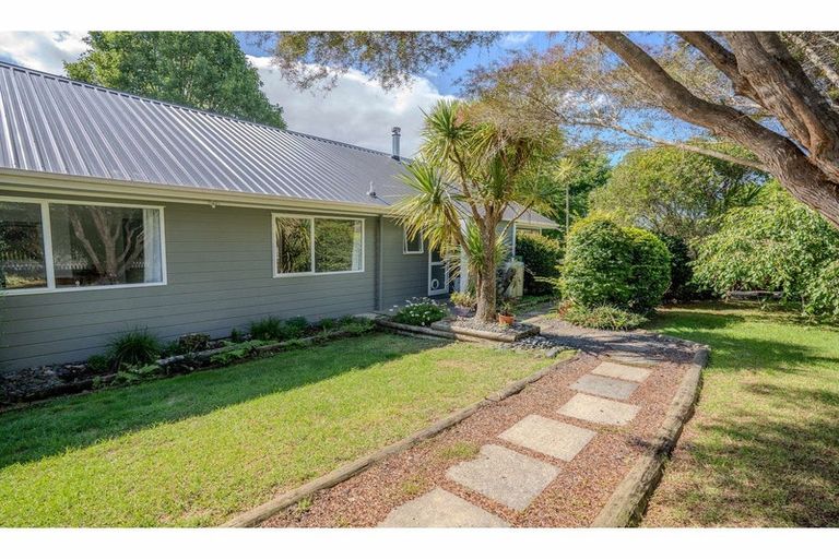 Photo of property in 71d Pa Road, Kerikeri, 0230