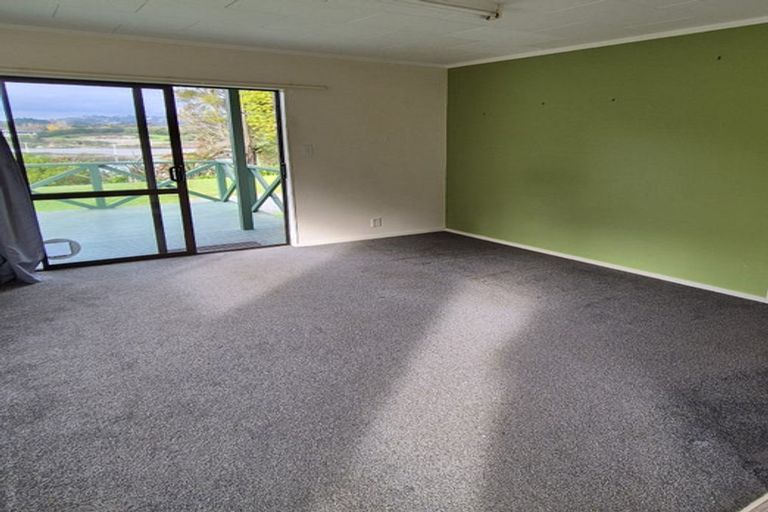 Photo of property in 79a Jess Road, Whakamarama, Tauranga, 3172