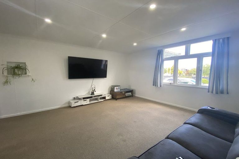 Photo of property in 30 Fox Road, Springvale, Whanganui, 4501