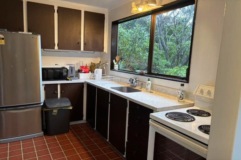 Photo of property in 44b Gaya Grove, Ngaio, Wellington, 6035