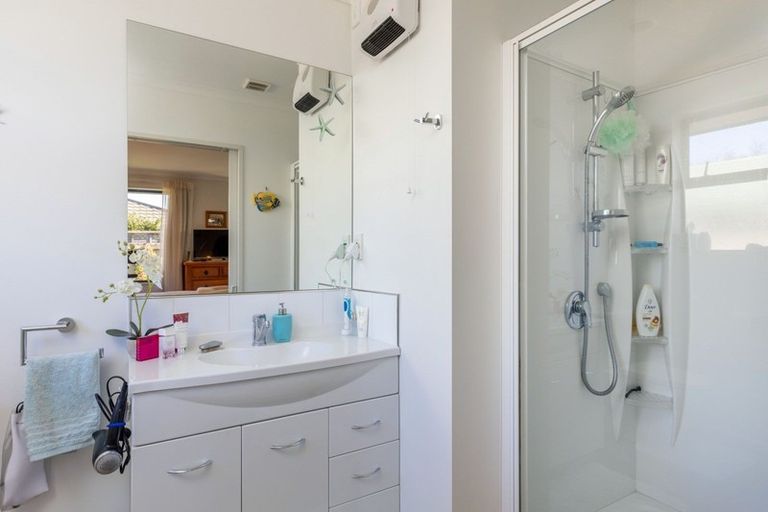 Photo of property in 54 Adams Lane, Springlands, Blenheim, 7201