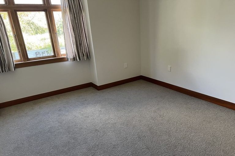 Photo of property in 1251 Ada Street, Parkvale, Hastings, 4122