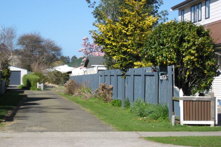 Photo of property in 31a Peace Street, Whakatane, 3120