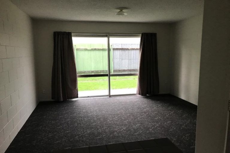 Photo of property in 7/26 Stanley Street, Claudelands, Hamilton, 3214