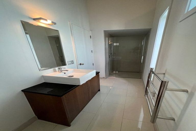 Photo of property in 82 Norwood Drive, Flat Bush, Auckland, 2019