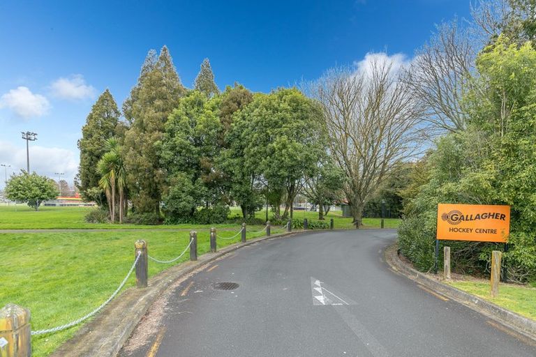 Photo of property in 2/121 Queens Avenue, Frankton, Hamilton, 3204