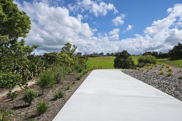 Photo of property in 45a Finlayson Road, Matarau, Kamo, 0176