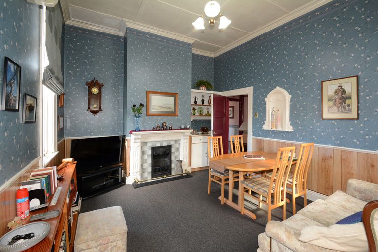 Photo of property in 78 Thorn Street, Caversham, Dunedin, 9012