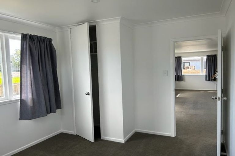 Photo of property in 19 Nowra Crescent, Paeroa, 3600