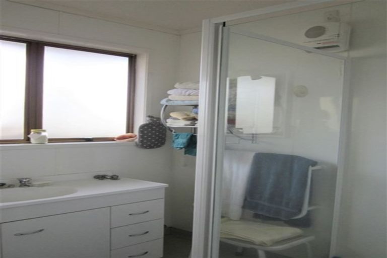 Photo of property in 100 Thames Road, Paeroa, 3600