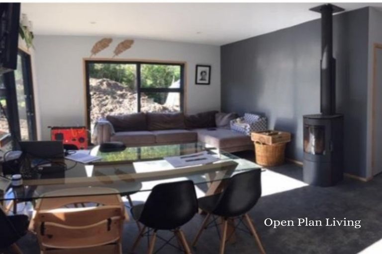 Photo of property in 2351a Akatarawa Road, Akatarawa Valley, Upper Hutt, 5372