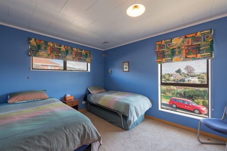 Photo of property in 8 Shearer Terrace, Richmond, 7020