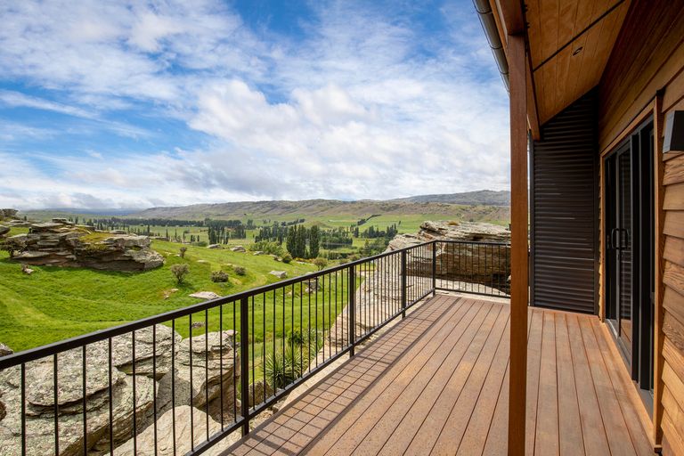 Photo of property in 136 Symes Road, Fruitlands, Alexandra, 9392