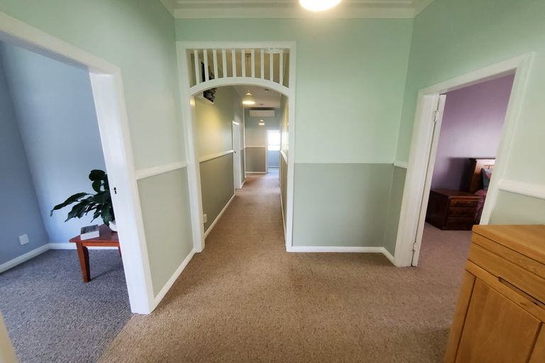 Photo of property in 24 Sarjeant Street, Gonville, Whanganui, 4500
