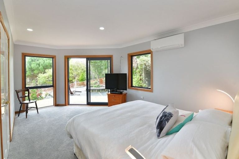 Photo of property in 2 Kauri Drive, Sandspit, Warkworth, 0982