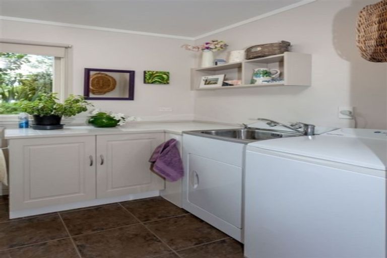 Photo of property in 117 Preeces Point Road, Preece Point, Coromandel, 3506