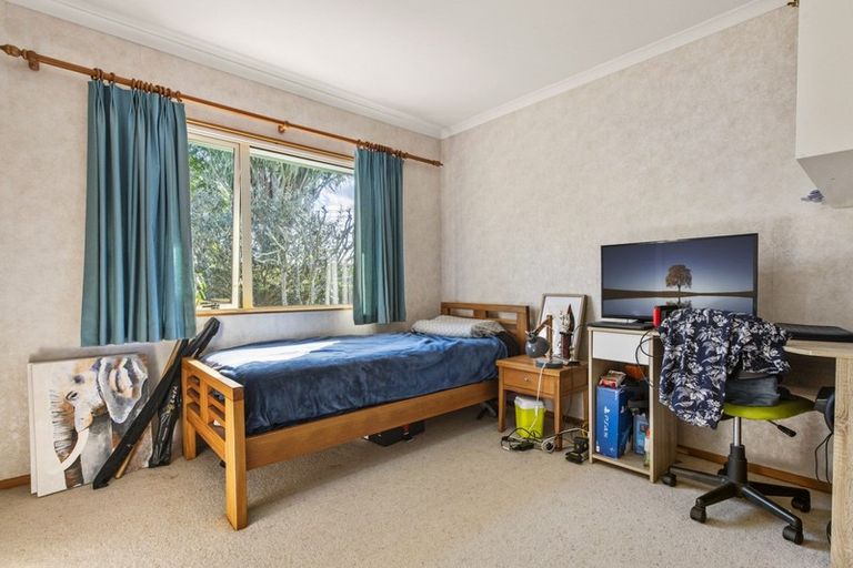 Photo of property in 17 Pampas Grove, Welcome Bay, Tauranga, 3112