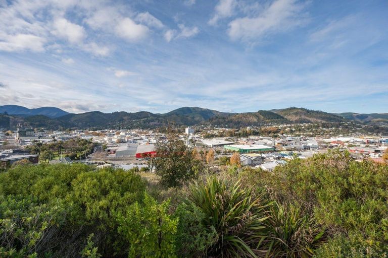 Photo of property in 42 Valley Heights Road, Beachville, Nelson, 7010