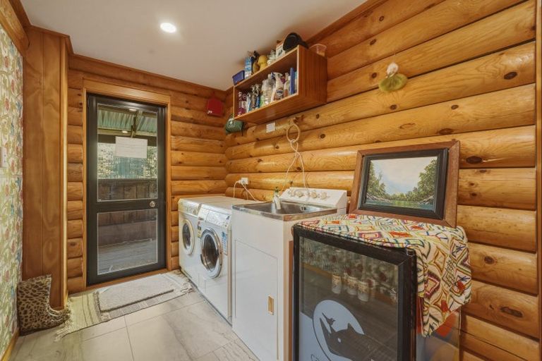 Photo of property in 81 Mount Lyford Avenue, Lyford, Waiau, 7395