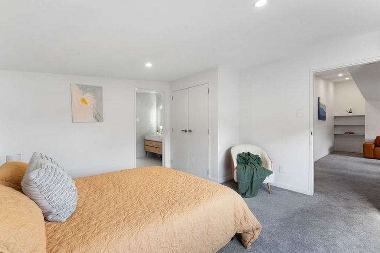 Photo of property in 32b Gulf View Road, Murrays Bay, Auckland, 0630