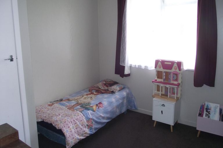 Photo of property in 8 Thorpe Street, Morrinsville, 3300