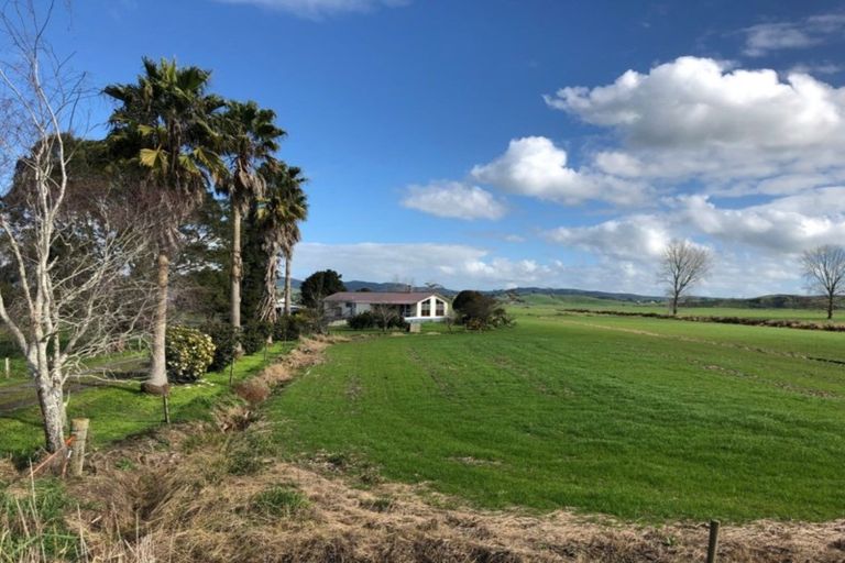 Photo of property in 22 Rountree Road, Mangatarata, Thames, 3576