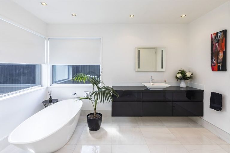 Photo of property in 55 Applefield Court, Northwood, Christchurch, 8051