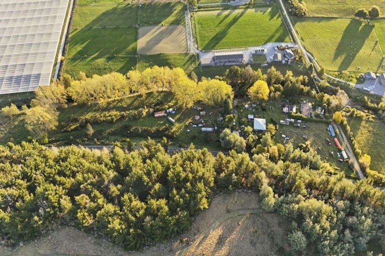 Photo of property in 2367 Moutere Highway, Lower Moutere, Upper Moutere, 7175