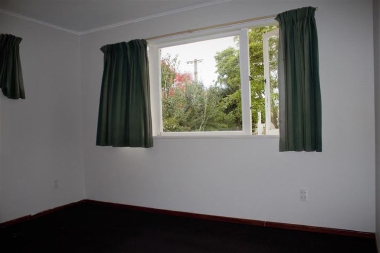 Photo of property in 68 Kelvin Road, Papakura, 2110
