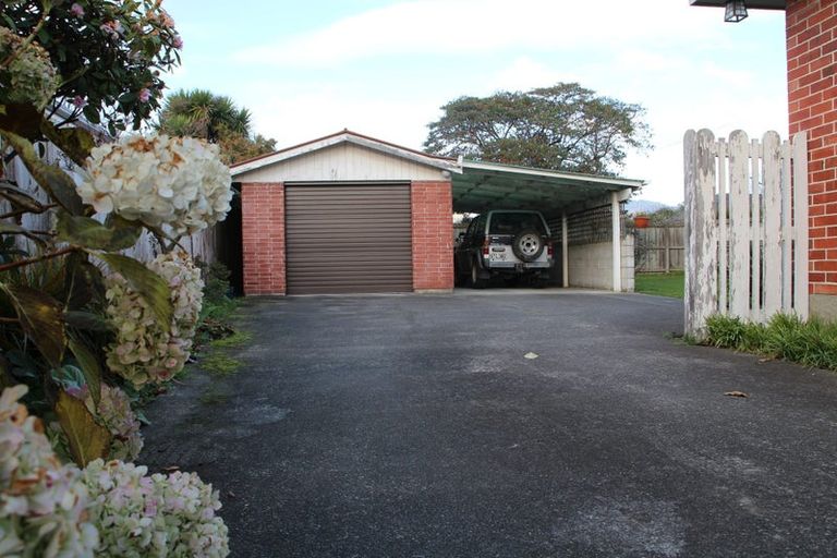 Photo of property in 36 Stanbury Avenue, Somerfield, Christchurch, 8024