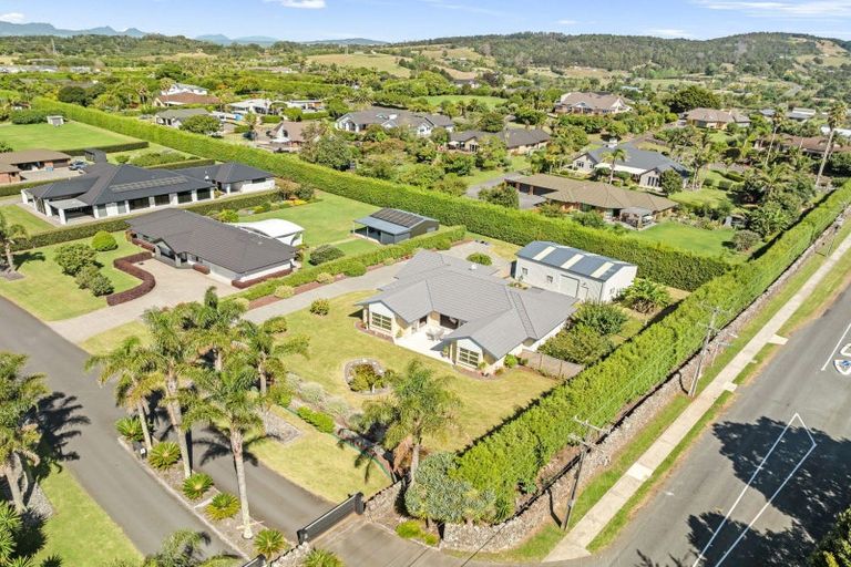 Photo of property in 2 Heritage Way, Maunu, Whangarei, 0110