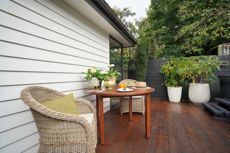 Photo of property in 24b Herbert Street, Gladstone, Invercargill, 9810