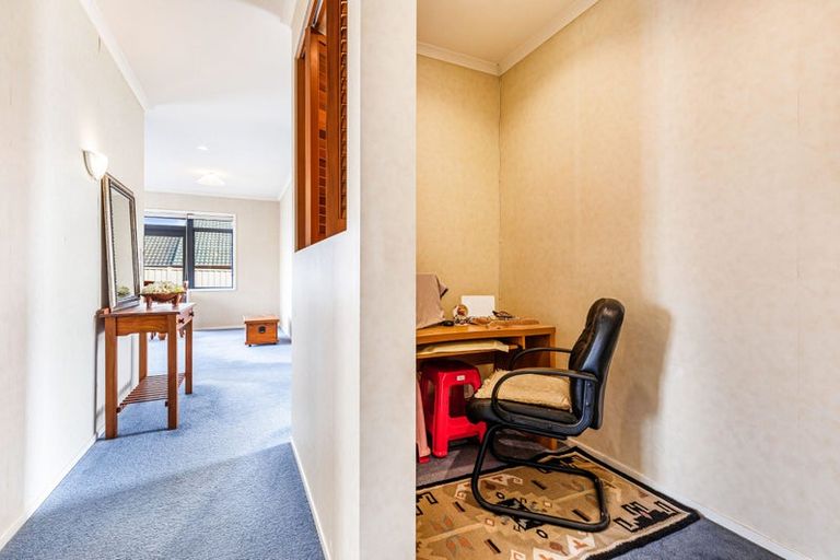 Photo of property in 11 Pippen Court, Henderson, Auckland, 0612